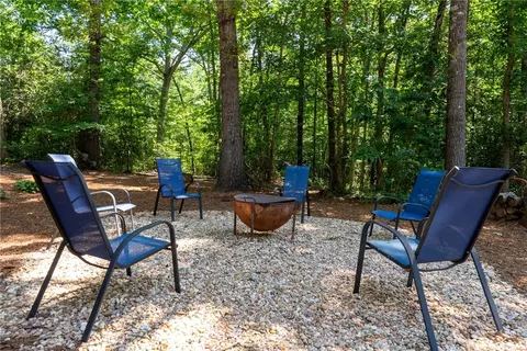 320 Whitfield Dr, Pendleton, SC 29670 photo 34