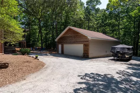 320 Whitfield Dr, Pendleton, SC 29670 photo 40
