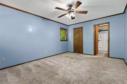 320 Whitfield Dr, Pendleton, SC 29670 photo 14