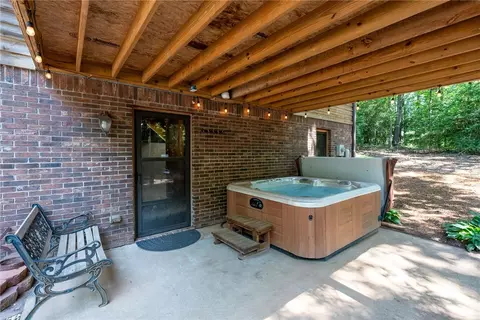 320 Whitfield Dr, Pendleton, SC 29670 photo 31