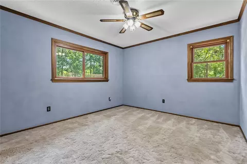 320 Whitfield Dr, Pendleton, SC 29670 photo 15