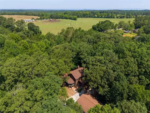 320 Whitfield Dr, Pendleton, SC 29670 photo 38