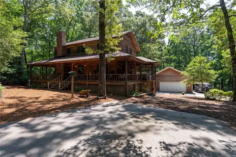 320 Whitfield Dr, Pendleton, SC 29670 photo 44