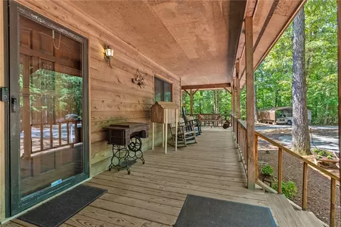 320 Whitfield Dr, Pendleton, SC 29670 photo 43