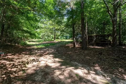 320 Whitfield Dr, Pendleton, SC 29670 photo 35