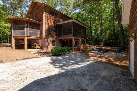 320 Whitfield Dr, Pendleton, SC 29670 photo 30