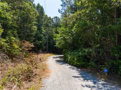320 Whitfield Dr, Pendleton, SC 29670 photo 41