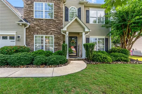 133 Longwood Ln, Easley, SC 29642