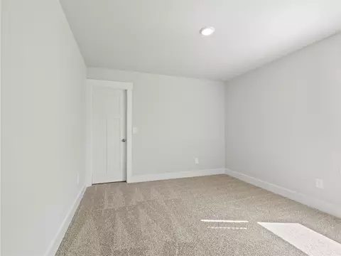 799 Burghley Cir, Greer, SC 29651 photo 25