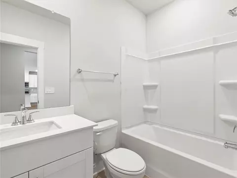 799 Burghley Cir, Greer, SC 29651 photo 14