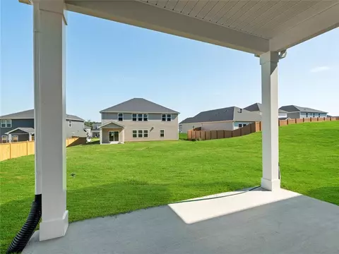 799 Burghley Cir, Greer, SC 29651 photo 36