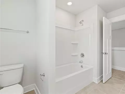 799 Burghley Cir, Greer, SC 29651 photo 29