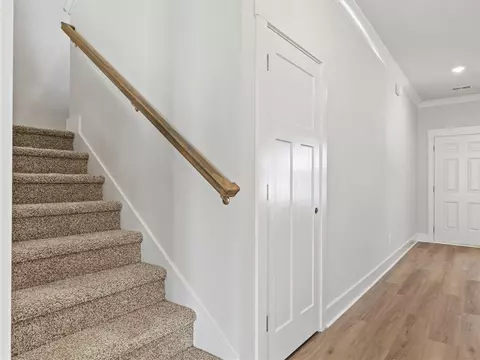 799 Burghley Cir, Greer, SC 29651 photo 16
