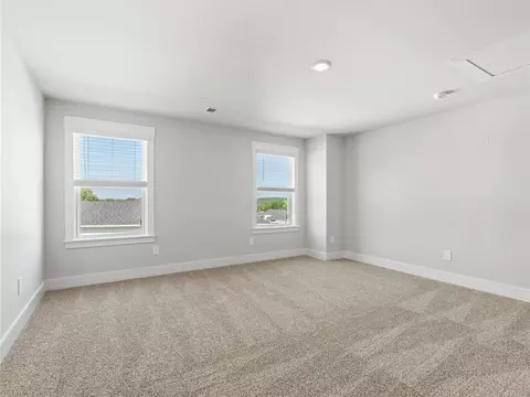 799 Burghley Cir, Greer, SC 29651 photo 17