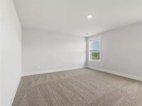 799 Burghley Cir, Greer, SC 29651 photo 19