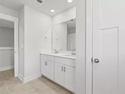 799 Burghley Cir, Greer, SC 29651 photo 30
