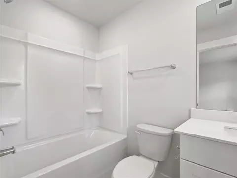 799 Burghley Cir, Greer, SC 29651 photo 33