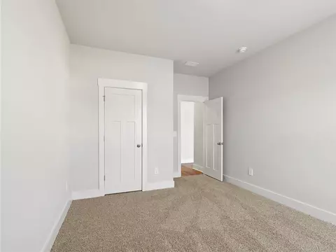 799 Burghley Cir, Greer, SC 29651 photo 13