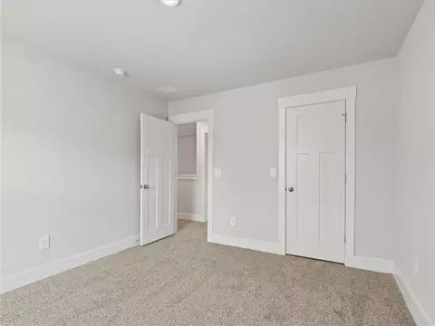 799 Burghley Cir, Greer, SC 29651 photo 28
