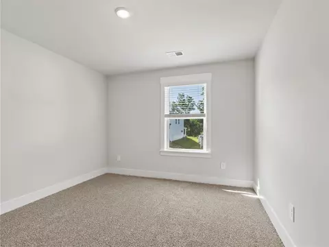799 Burghley Cir, Greer, SC 29651 photo 27