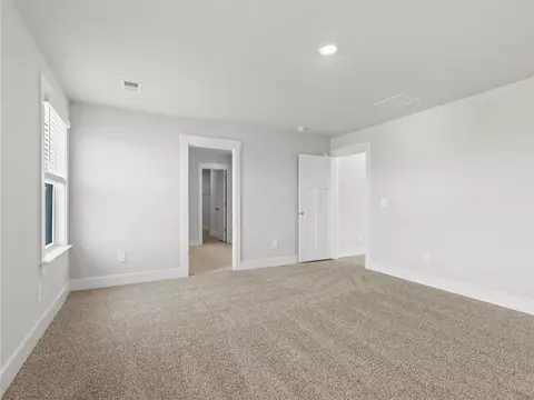 799 Burghley Cir, Greer, SC 29651 photo 20