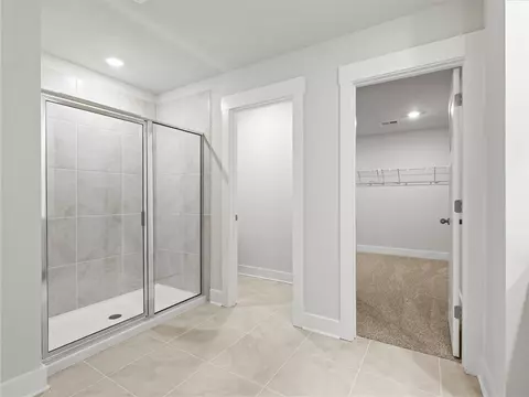 799 Burghley Cir, Greer, SC 29651 photo 22