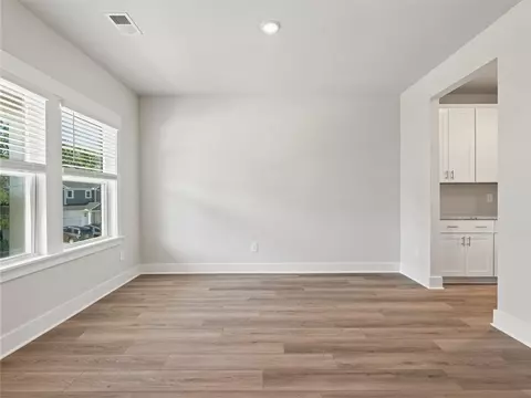 799 Burghley Cir, Greer, SC 29651 photo 4