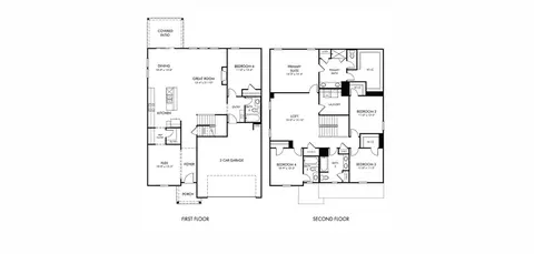 799 Burghley Cir, Greer, SC 29651 photo 39
