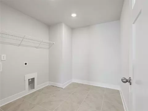 799 Burghley Cir, Greer, SC 29651 photo 34