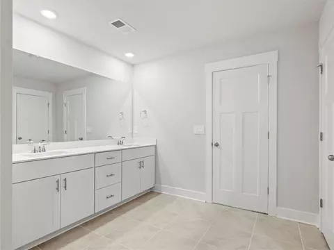 799 Burghley Cir, Greer, SC 29651 photo 23