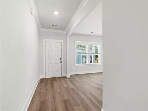 799 Burghley Cir, Greer, SC 29651 photo 2