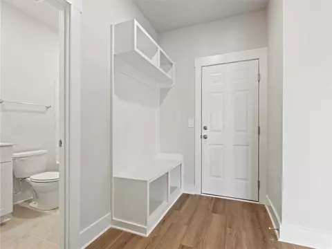 799 Burghley Cir, Greer, SC 29651 photo 15