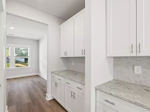 799 Burghley Cir, Greer, SC 29651 photo 5