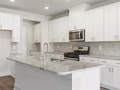 799 Burghley Cir, Greer, SC 29651 photo 11