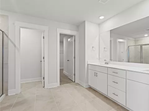 799 Burghley Cir, Greer, SC 29651 photo 21