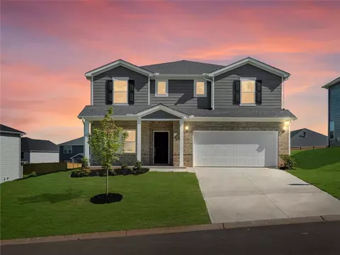 799 Burghley Cir, Greer, SC 29651 photo 38