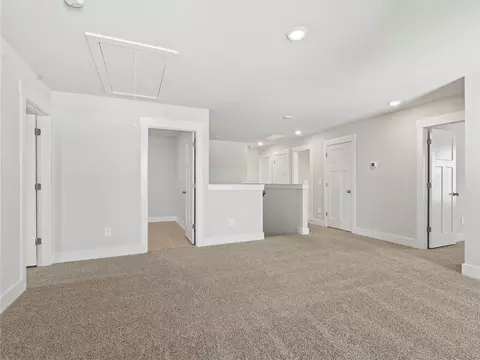 799 Burghley Cir, Greer, SC 29651 photo 18