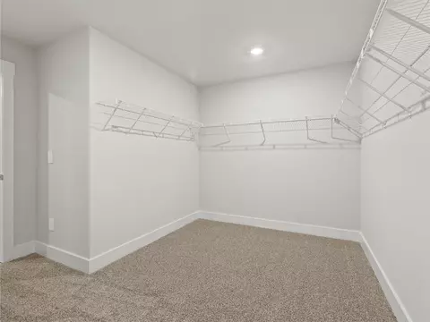 799 Burghley Cir, Greer, SC 29651 photo 24