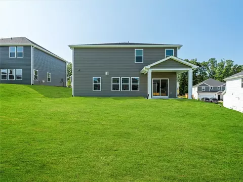 799 Burghley Cir, Greer, SC 29651 photo 37