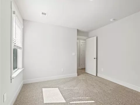 799 Burghley Cir, Greer, SC 29651 photo 26