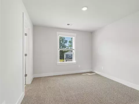 799 Burghley Cir, Greer, SC 29651 photo 31