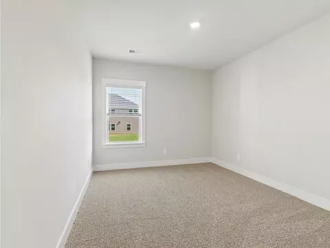 799 Burghley Cir, Greer, SC 29651 photo 12
