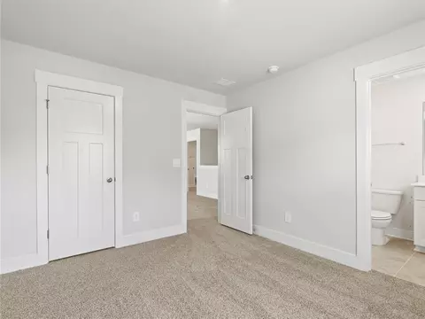 799 Burghley Cir, Greer, SC 29651 photo 32