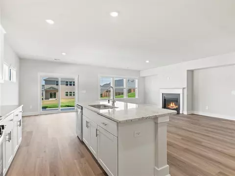 799 Burghley Cir, Greer, SC 29651 photo 7
