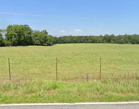 1020 Providence Church Rd #TRACT 1, Anderson, SC 29626