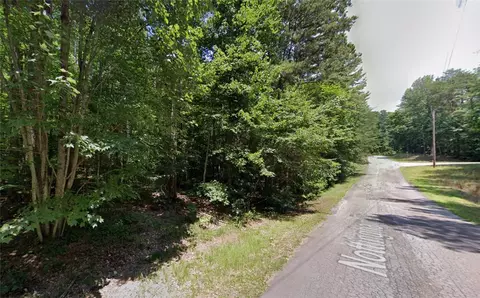 138 Nottingham Dr, Westminster, SC 29693