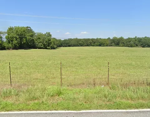 1020 Providence Church Rd #TRACT 7, Anderson, SC 29626