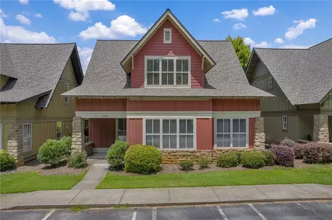 101 West Ln #1117, Clemson, SC 29631
