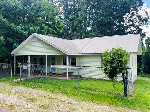 1221 Bethlehem Ridge Rd, Pickens, SC 29671 photo 2