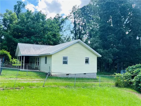 1221 Bethlehem Ridge Rd, Pickens, SC 29671 photo 3